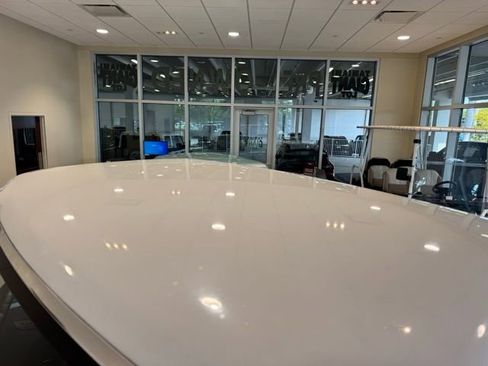 Used 1993 Ford F150 XL image 38