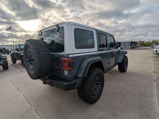 New 2026 Jeep Wrangler Unlimited Rubicon video 2