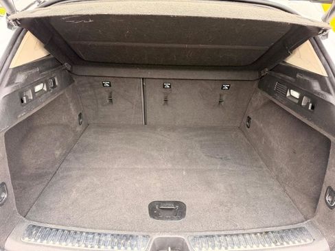 Used 2021 Buick Envision Preferred FWD image 19