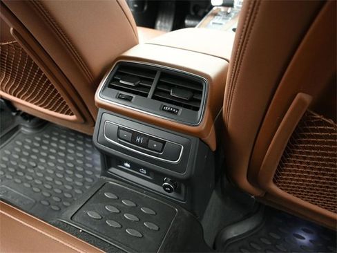 Used 2021 Audi A6 Premium Plus w/ Premium Plus Package image 27