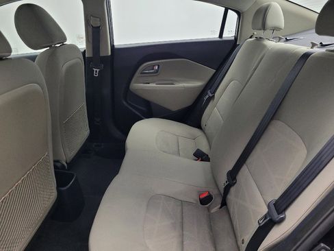 Used 2017 Kia Rio LX w/ Power Package image 18