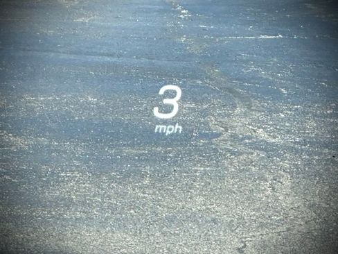 New 2026 Mercedes-Benz GLC 43 AMG 4MATIC Coupe image 28