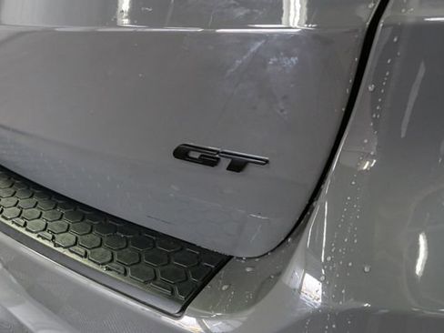 Used 2022 Dodge Durango GT w/ GT Premium Group AWD/4WD image 10