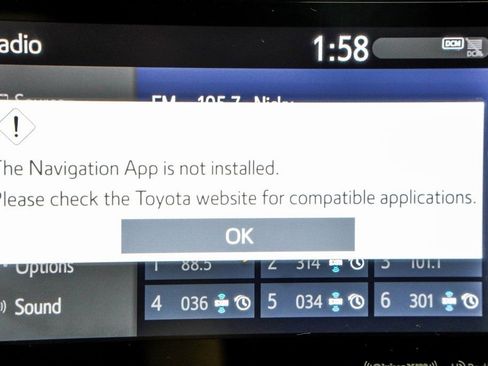 Used 2019 Toyota Corolla SE w/ SE Option Package image 28