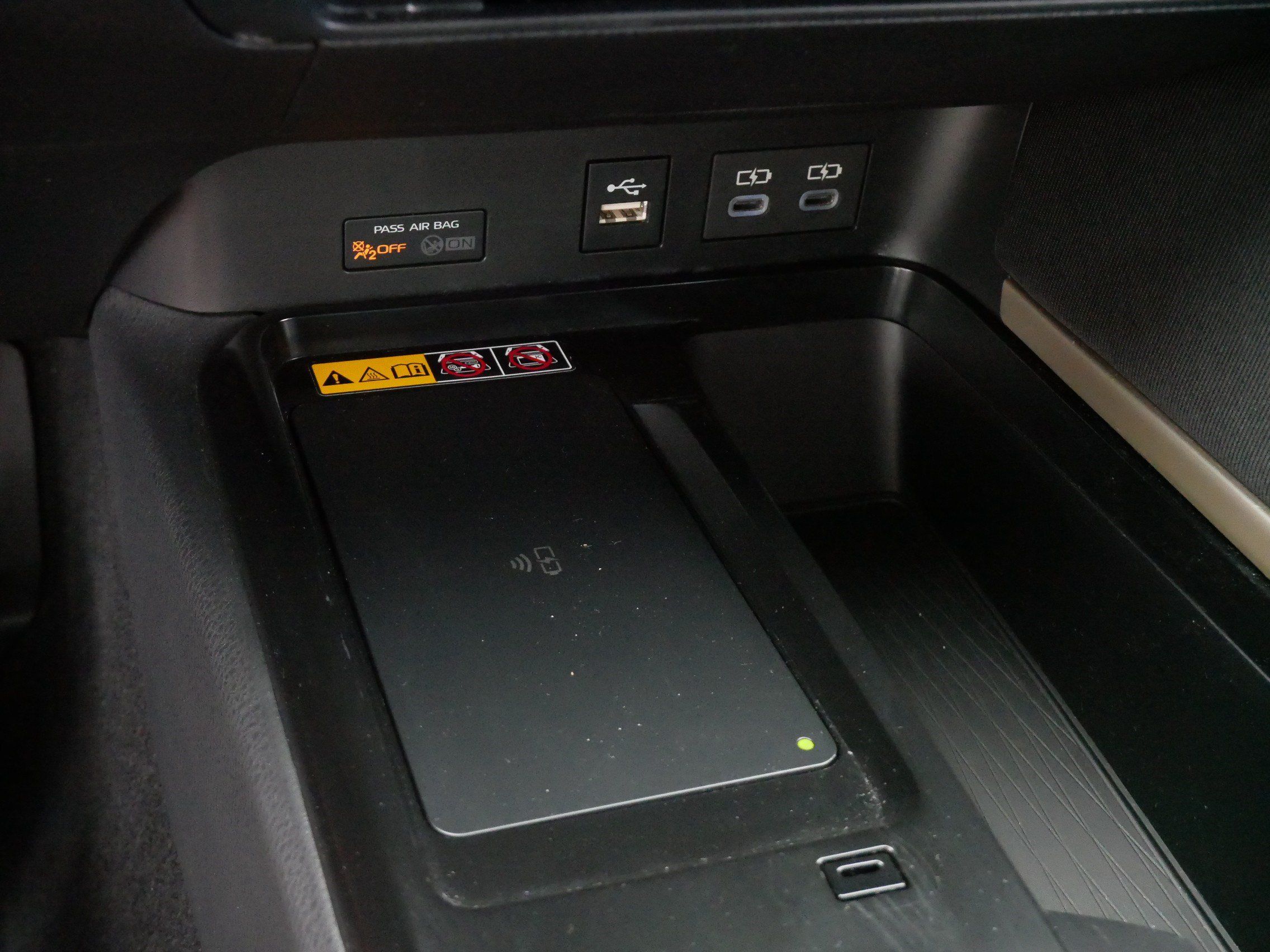 Certified 2026 Toyota Camry LE FWD image 28