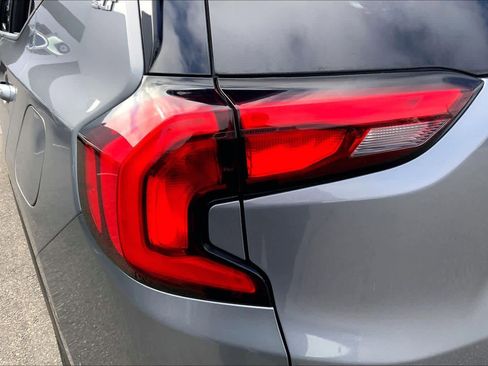 Used 2020 GMC Terrain SLT w/ Preferred Package AWD/4WD image 26