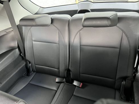 Used 2016 Acura MDX SH-AWD w/ Technology Package image 14