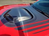 Used 2015 Dodge Challenger R/T Plus image 6