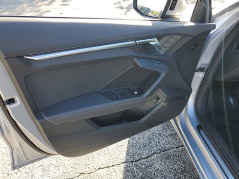 Used 2023 Audi A3 2.0T Premium image 10