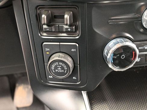 Used 2024 Ford F150 Raptor AWD/4WD image 26