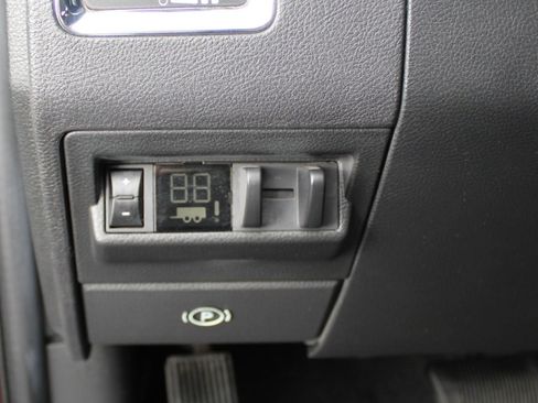 Used 2012 RAM 2500 Laramie w/ Protection Group AWD/4WD image 44