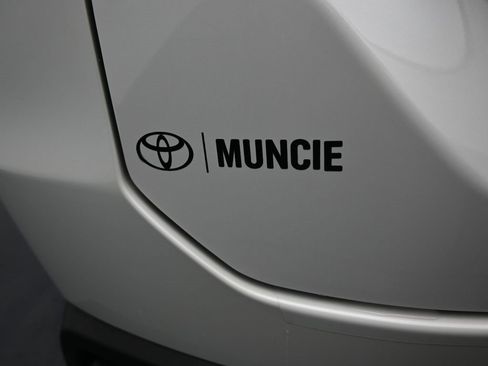 Used 2025 Honda Pilot Touring image 47