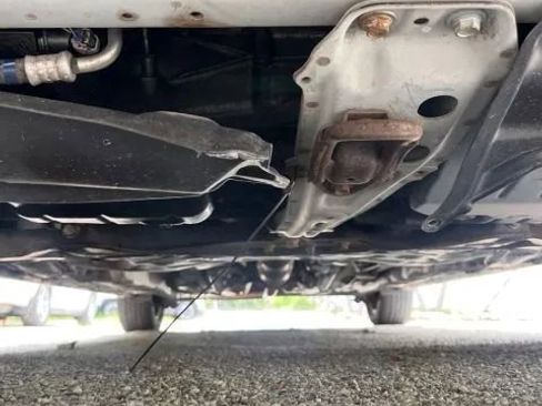 Used 2013 Toyota Corolla LE FWD image 28