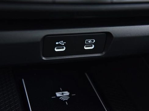New 2026 Honda Accord SE image 15