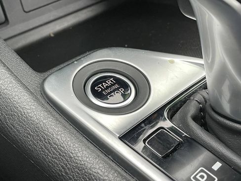 Certified 2024 Nissan Sentra SV w/ All-Weather Package FWD image 22
