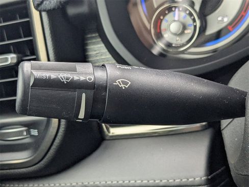 Used 2020 RAM 2500 Limited image 29