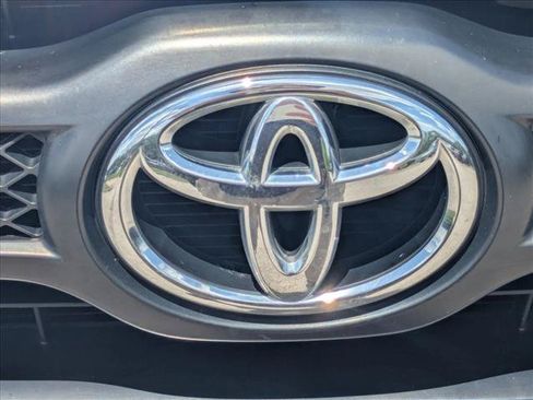 Used 2012 Toyota Tacoma PreRunner w/ SR5 Pkg RWD image 14