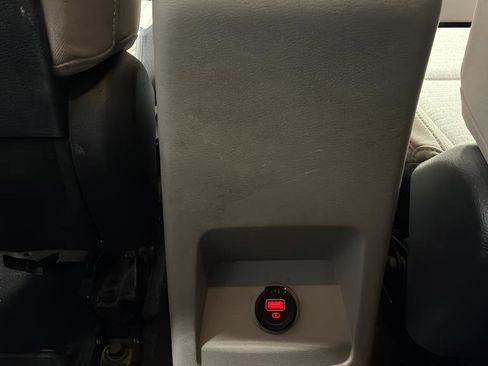 Used 2020 Kia Soul EX FWD image 26