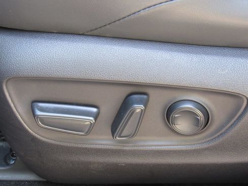 Certified 2025 Toyota RAV4 XSE w/ Weather Package AWD/4WD image 10