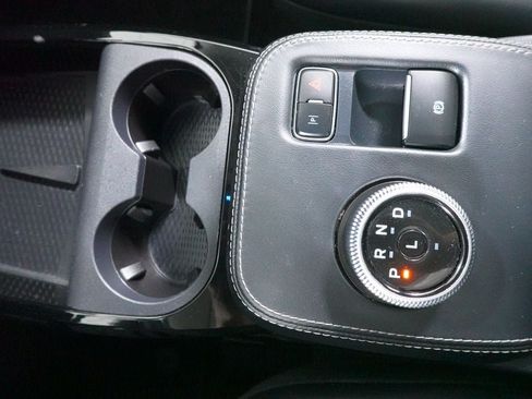 Certified 2023 Ford Mustang Mach-E Premium AWD/4WD image 18