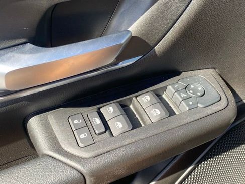 New 2026 RAM 1500 Big Horn image 19