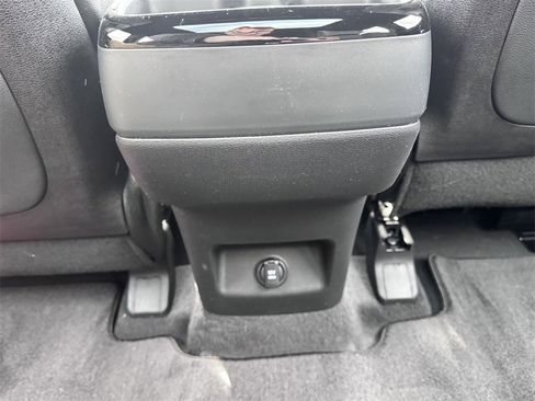 New 2025 Kia Telluride SX X-Line image 27