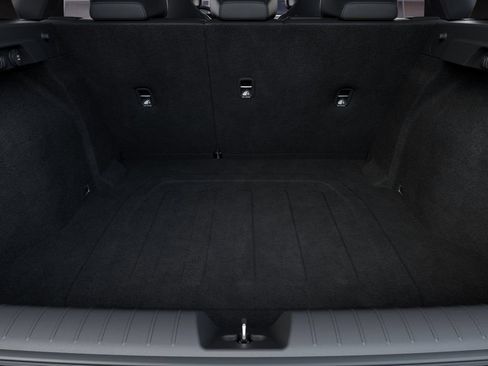 New 2026 Kia K4 EX FWD image 26