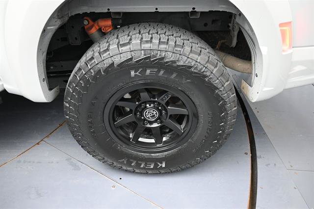 Used 2023 Ford F150 Raptor AWD/4WD image 28