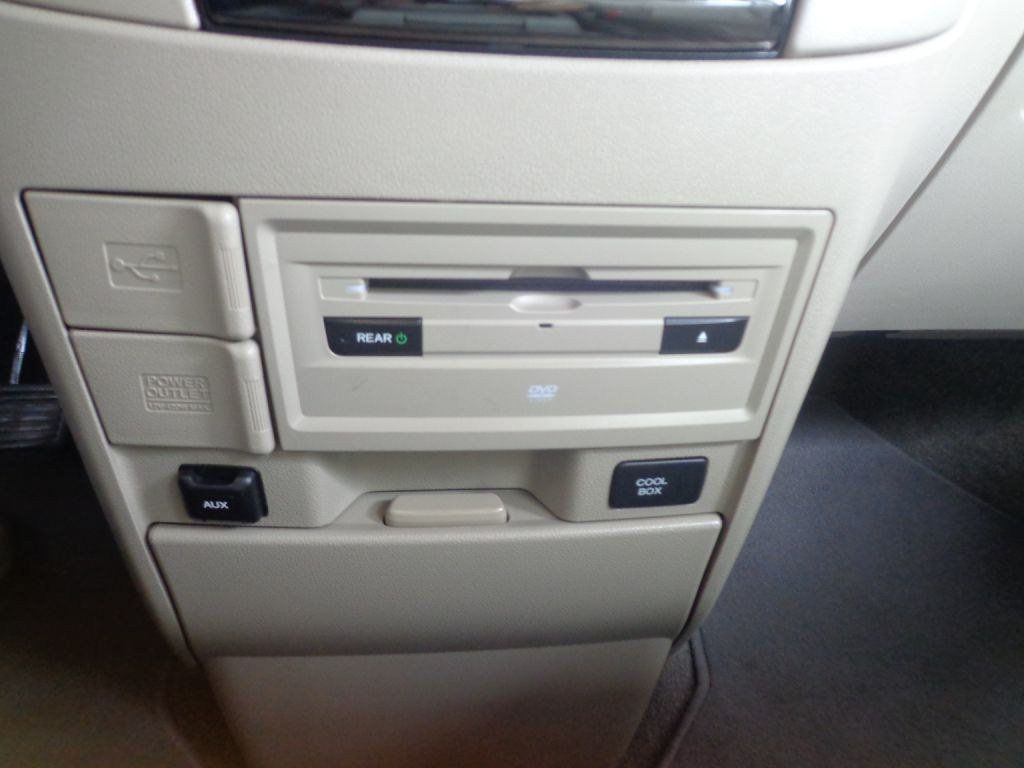 Used 2014 Honda Odyssey Touring image 26