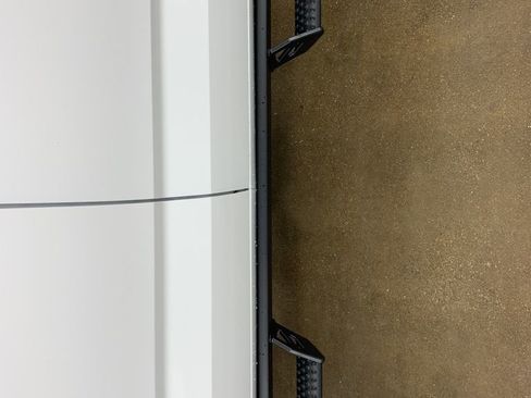 New 2026 Toyota Tundra SR5 image 16