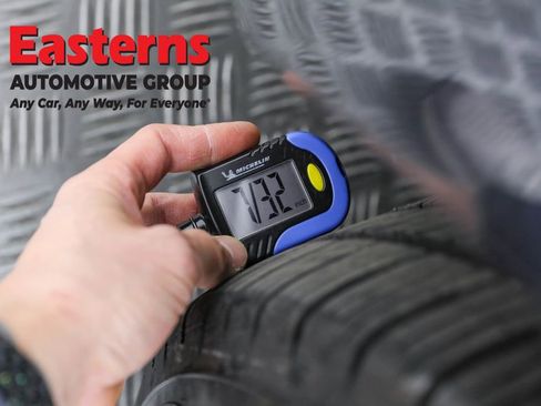 Used 2023 Tesla Model 3 Long Range image 26