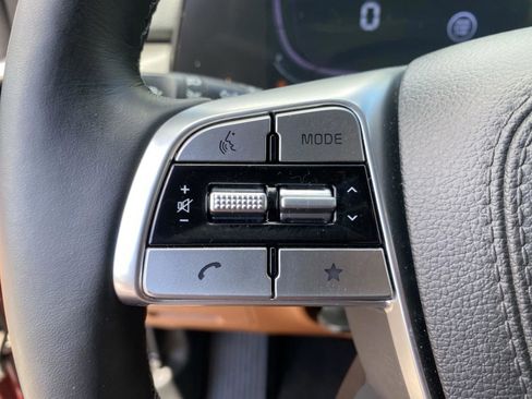 Used 2023 Kia Telluride EX X-Line image 30