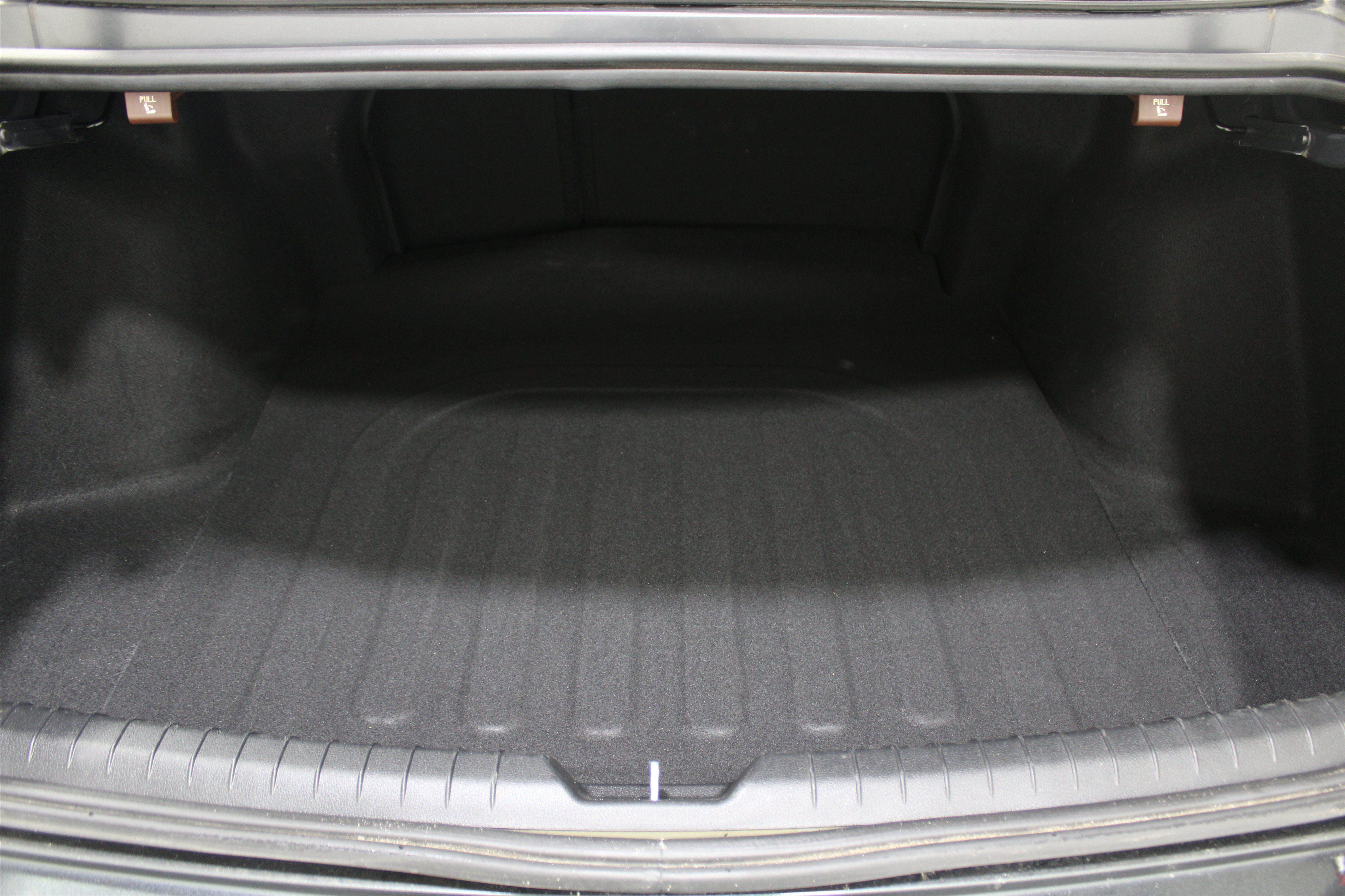 Used 2023 Hyundai Sonata SEL FWD image 31