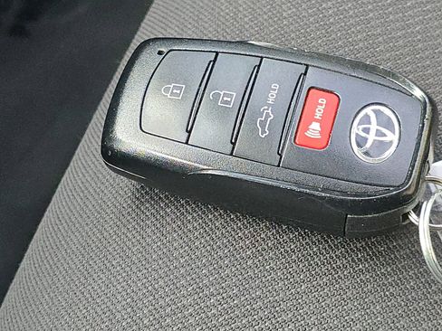 Used 2023 Toyota Tundra SR5 image 35