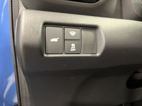 Used 2024 Honda Pilot TrailSport image 14
