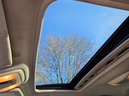 Used 2012 Volvo S60 T5 w/ Multimedia Pkg image 20