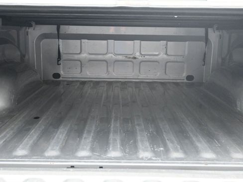 Used 2016 RAM 1500 Laramie image 16