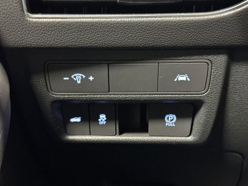 Used 2023 Hyundai Sonata SEL Plus image 19