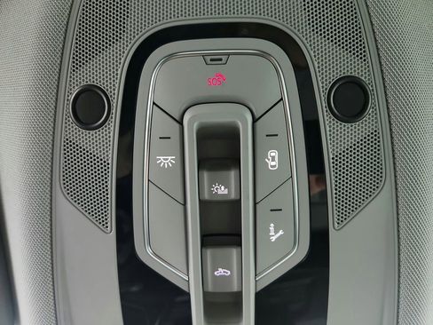 Used 2022 Audi Q5 2.0T Premium Plus w/ Premium Plus Package image 40