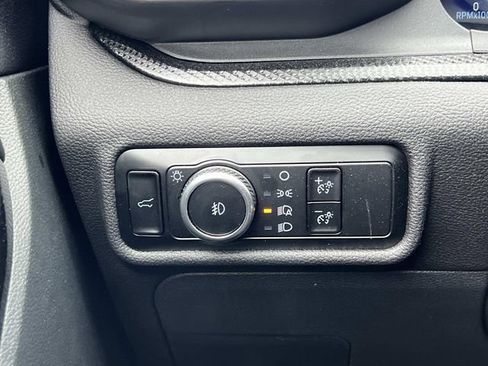 Certified 2024 Ford Explorer ST w/ Equipment Group 401A image 30