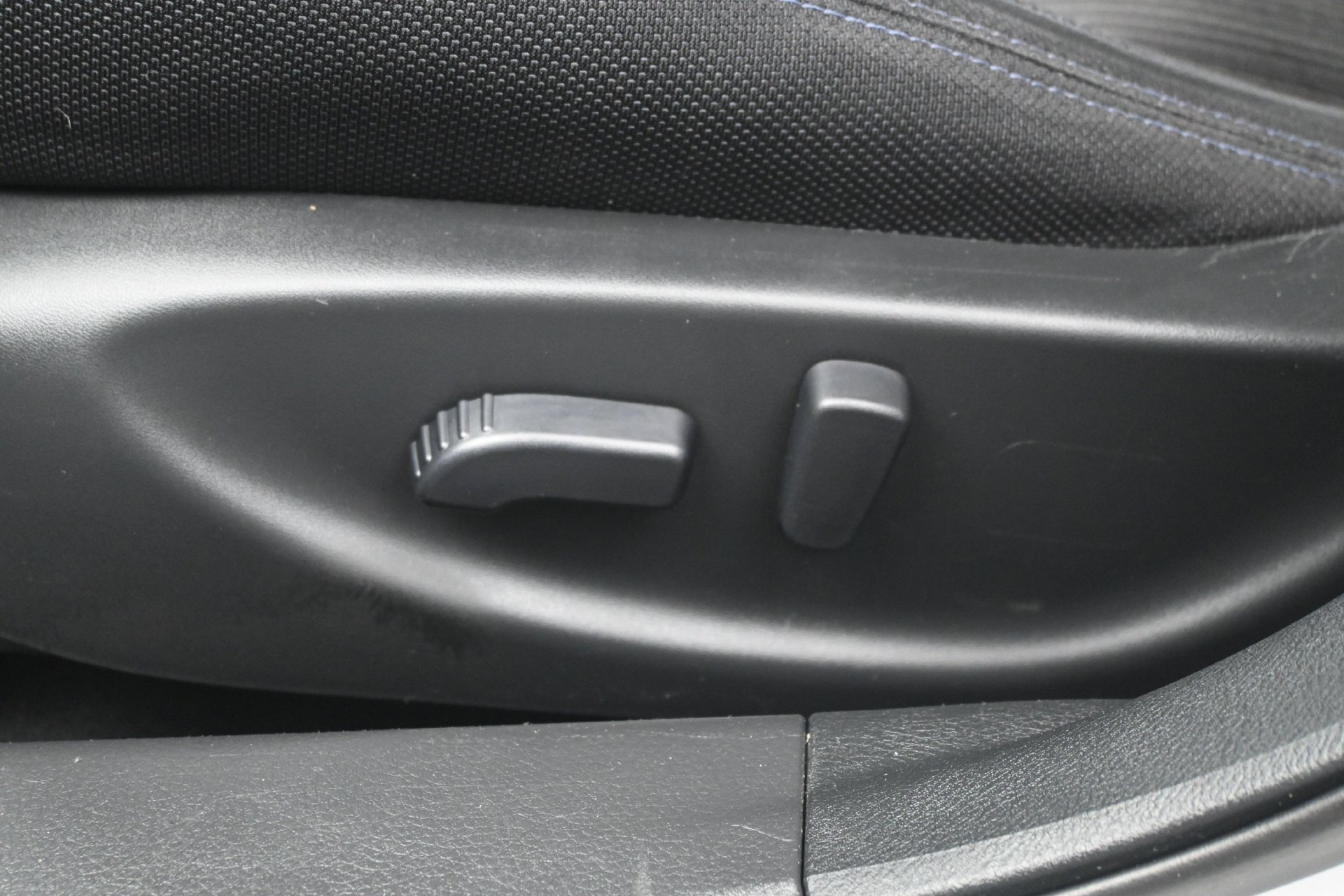 Used 2016 Nissan Maxima 3.5 S FWD image 23