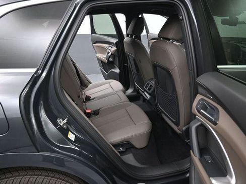 New 2026 Audi Q5 Premium Plus AWD/4WD image 13