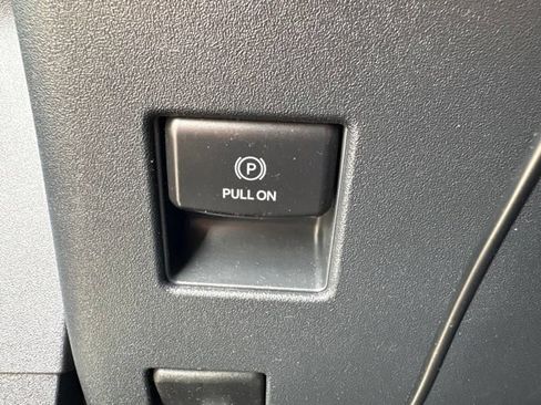 Used 2022 Ford Bronco Badlands AWD/4WD image 31