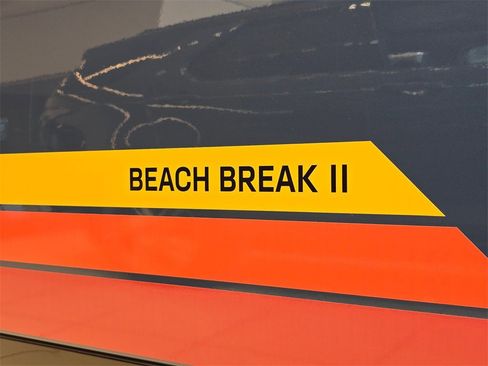 New 2025 Land Rover Defender 110 S image 8