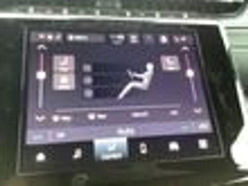 New 2025 Jeep Grand Cherokee Laredo image 12