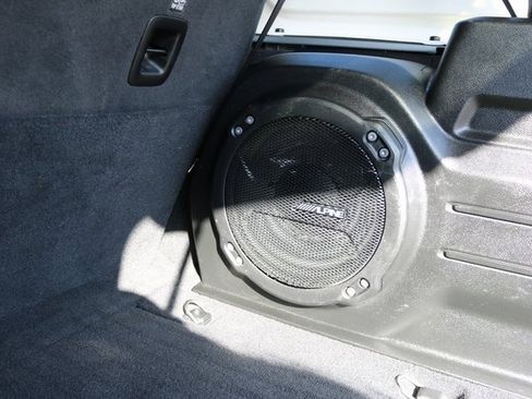 Used 2020 Jeep Wrangler Unlimited Rubicon image 17