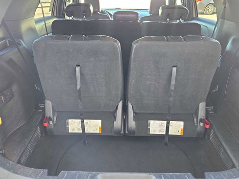 Used 2018 Ford Explorer XLT w/ Equipment Group 202A image 33