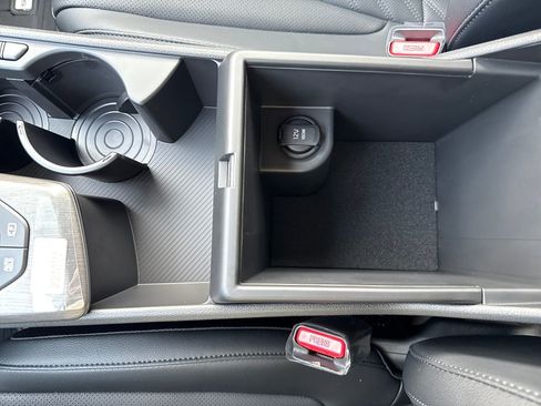 New 2026 Kia Sportage X-Line image 27