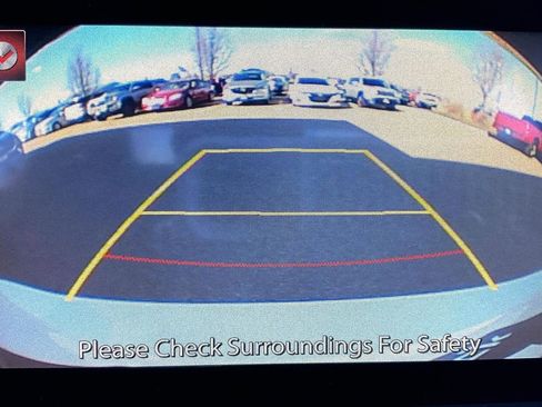 Used 2016 MAZDA MAZDA6 Touring image 13