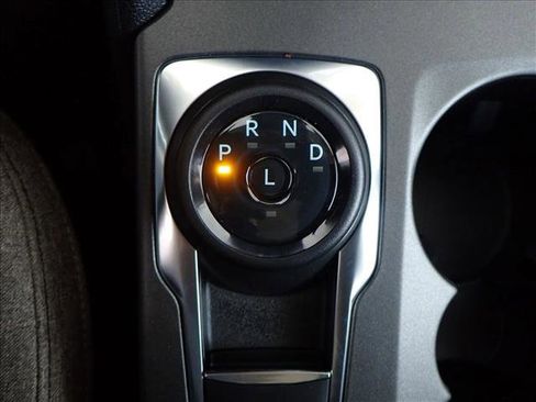 New 2025 Ford Bronco Sport Big Bend image 22